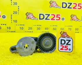 Натяжитель ремня генератора TOYOTA