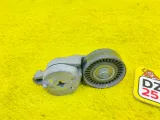 Натяжитель ремня генератора TOYOTA HARRIER 2014/Цвет 070 1662036011 AVU65W 2ARFXE, передний