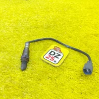 Лямбда-зонд TOYOTA