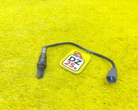 Лямбда-зонд TOYOTA