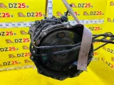 АКПП TOYOTA LAND CRUISER 2000/Цвет 057 3500060620 UZJ100W 2UZFE