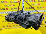 Раздаточная коробка TOYOTA LAND CRUISER 2000/Цвет 057 361306A360 UZJ100W 2UZFE