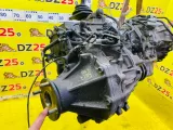 Раздаточная коробка TOYOTA LAND CRUISER 2000/Цвет 057 361306A360 UZJ100W 2UZFE