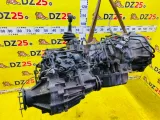 Раздаточная коробка TOYOTA LAND CRUISER 2000/Цвет 057 361306A360 UZJ100W 2UZFE