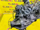 Раздаточная коробка TOYOTA LAND CRUISER 2000/Цвет 057 361306A360 UZJ100W 2UZFE