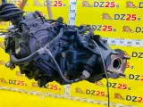 Раздаточная коробка TOYOTA LAND CRUISER 2000/Цвет 057 361306A360 UZJ100W 2UZFE