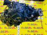 Раздаточная коробка TOYOTA LAND CRUISER 2000/Цвет 057 361306A360 UZJ100W 2UZFE