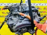 АКПП LEXUS RX450H 2009/Цвет 077 3090048090 GYL16W 2GRFXE, передняя