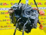 АКПП LEXUS RX450H 2009/Цвет 077 3090048090 GYL16W 2GRFXE, передняя
