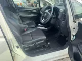 Компрессор подкачки колес HONDA FIT 2015/Цвет NH624P 38160T5AJ01 GP5 LEB, задний
