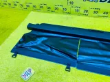 Шторка багажника LEXUS RX450H 2009/Цвет 077 6491048110C0 GYL15W 2GRFXE, задняя