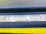 Накладка на порог LEXUS RX450H 2009/Цвет 212 6791048080C0 GYL16W 2GRFXE, передняя