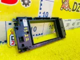 Консоль магнитофона Land Rover RANGE ROVER EVOQUE 2012/Цвет 861 LR024250 L538 204PT/PT204, передний
