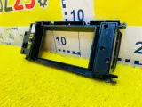 Консоль магнитофона Land Rover RANGE ROVER EVOQUE 2012/Цвет 861 LR024250 L538 204PT/PT204, передний