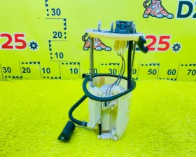 Топливный насос MITSUBISHI