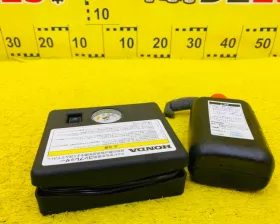 Компрессор подкачки колес HONDA