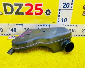 Влагоотделитель TOYOTA