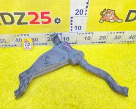 Влагоотделитель HONDA