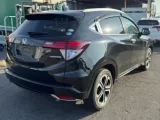 Влагоотделитель HONDA VEZEL 2014/Цвет NH731P 1723050T003 RU3 LEB, передний