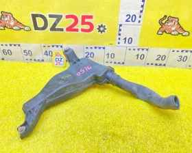 Влагоотделитель HONDA