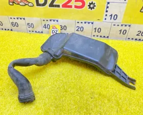 Влагоотделитель HONDA