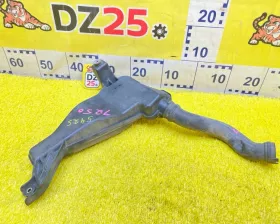 Влагоотделитель HONDA