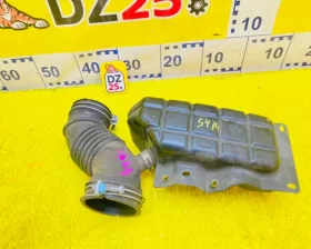 Патрубок воздушного фильтра TOYOTA