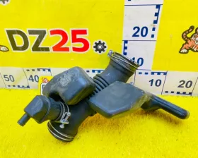 Патрубок воздушного фильтра TOYOTA