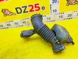 Патрубок воздушного фильтра TOYOTA HILUX SURF 2004/8R3 1788162200 VZN215W 5VZFE, передний