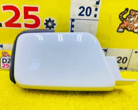 Накладка на крыло General Motors