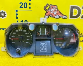 Спидометр Mitsubishi