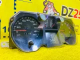 Спидометр MITSUBISHI PAJERO 1997/Цвет T88A71 MR262553 V26WG 4M40T/4M40TE, передний