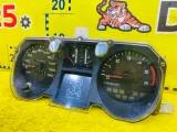 Спидометр MITSUBISHI PAJERO 1997/Цвет T88A71 MR262553 V26WG 4M40T/4M40TE, передний