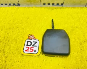 Датчик дождя TOYOTA