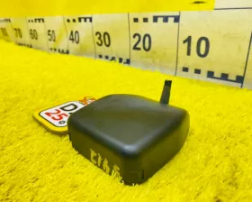 Датчик дождя TOYOTA