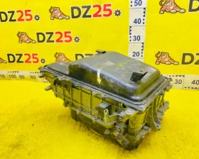 Инвертор TOYOTA