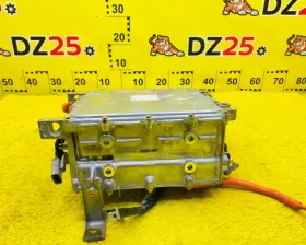 Инвертор MITSUBISHI