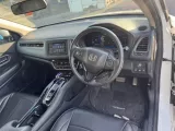 Шлейф-лента руля HONDA VEZEL 2014/Цвет NH788P 35256T5AT01 RU4 LEB, передняя