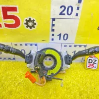 Шлейф-лента руля TOYOTA