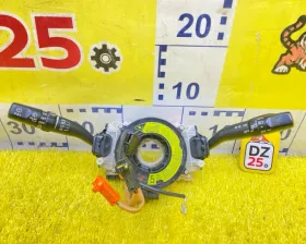 Шлейф-лента руля TOYOTA