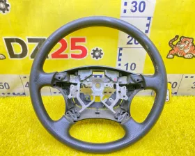 Руль TOYOTA