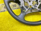 Руль TOYOTA HILUX SURF 2005/Цвет 202 4510058010B0 TRN215W 2TRFE, передний