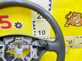 Руль TOYOTA HILUX SURF 2005/Цвет 202 4510058010B0 TRN215W 2TRFE, передний