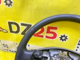 Руль TOYOTA HILUX SURF 2005/Цвет 202 4510058010B0 TRN215W 2TRFE, передний