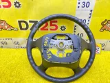 Руль TOYOTA HILUX SURF 2005/Цвет 202 4510058010B0 TRN215W 2TRFE, передний