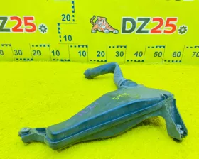 Влагоотделитель HONDA