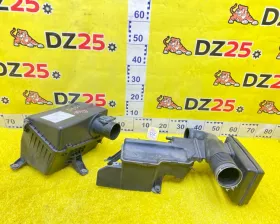 Корпус воздушного фильтра TOYOTA