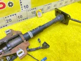 Рулевая колонка TOYOTA LAND CRUISER PRADO 1994/Цвет 24V 4587060050 KZJ78W 1KZTE, передняя
