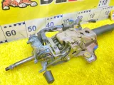 Рулевая колонка TOYOTA LAND CRUISER PRADO 1994/Цвет 24V 4587060050 KZJ78W 1KZTE, передняя