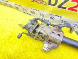 Рулевая колонка TOYOTA LAND CRUISER PRADO 1994/Цвет 24V 4587060050 KZJ78W 1KZTE, передняя